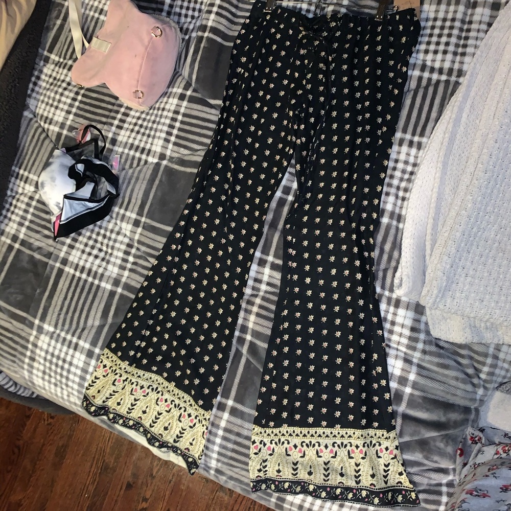 Billabong Pants